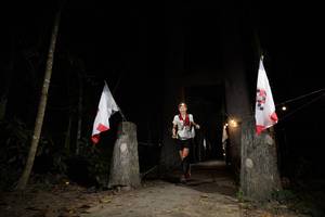 BIB: 
                            <button type="button" onclick="openModal(19410749)" class="btn btn-primary btn-sm float-right btn-popup" data-toggle="modal" data-target=".modal-high-quality">
                        <i class="fas fa-shopping-cart"></i> Add to Cart
                    </button>
                                            <button type="button" onclick="isThisMe(19410749, true)" class="btn btn-success btn-sm float-right btn-popup btn-isme hidden" data-toggle="tooltip" data-placement="bottom" title="นี่คือรูปของคุณใช่ไหม คลิกที่นี่เพื่อเอาเข้าอัลบั้ม">
                        <i class="fas fa-plus"></i> Add to album
                    </button>
                    <button type="button" onclick="isThisMe(19410749, false)" class="btn btn-warning btn-sm float-right btn-popup btn-isnotme hidden">
                        <i class="fas fa-ban"></i> Remove from album
                    </button>